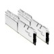 Pomnilnik DDR4 16GB (2x8GB) 4000 G.SKILL Trident Z Royal, F4-4000C17D-16GTRS