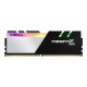 Pomnilnik DDR4 64GB (8x8GB) 3600 G.SKILL Trident Z Neo, F4-3600C14Q2-64GTZNB