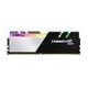 Pomnilnik DDR4 64GB (8x8GB) 3600 G.SKILL Trident Z Neo, F4-3600C14Q2-64GTZNB