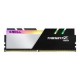 Pomnilnik DDR4 64GB (8x8GB) 3600 G.SKILL Trident Z Neo, F4-3600C14Q2-64GTZNB