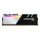 Pomnilnik DDR4 64GB (8x8GB) 3600 G.SKILL Trident Z Neo, F4-3600C14Q2-64GTZNB