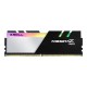 Pomnilnik DDR4 64GB (8x8GB) 3600 G.SKILL Trident Z Neo, F4-3600C14Q2-64GTZNB