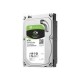 Trdi disk 3.5 4TB SATA3 SEAGATE ST4000DMA04