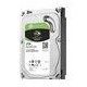 Trdi disk 3.5 4TB SATA3 SEAGATE ST4000DMA04