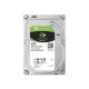 Trdi disk 3.5 4TB SATA3 SEAGATE ST4000DMA04