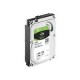 Trdi disk 3.5 4TB SATA3 SEAGATE ST4000DMA04