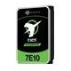 Trdi disk 8TB SATA3 SEAGATE Exos 7E10, ST8000NM017B