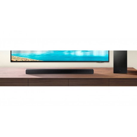 Soundbar Samsung HW-A550