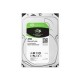 Trdi disk 3,5 SEAGATE Barracuda 4TB SATA3