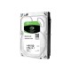 Trdi disk 3,5 SEAGATE Barracuda 4TB SATA3