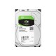 Trdi disk 3,5 SEAGATE Barracuda 4TB SATA3