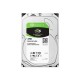 Trdi disk 3,5 SEAGATE Barracuda 4TB SATA3