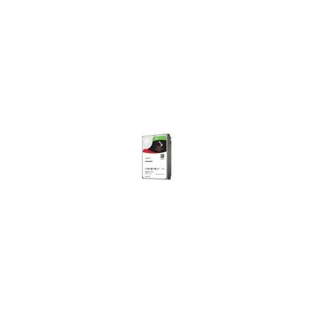 Trdi disk 3.5 4TB SATA3 SEAGATE Ironwolf PRO Enterprise ST4000NE001