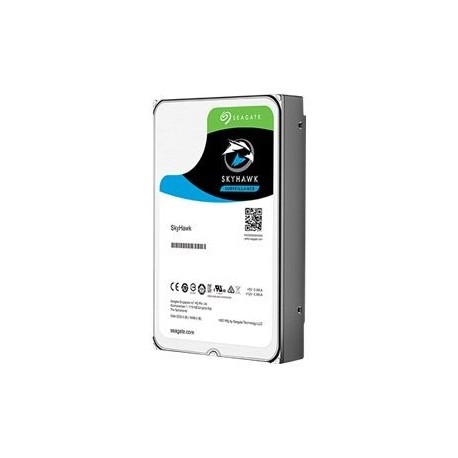 Trdi disk 3.5 1TB SATA3 SEAGATE Surveillance Skyhawk ST1000VX005