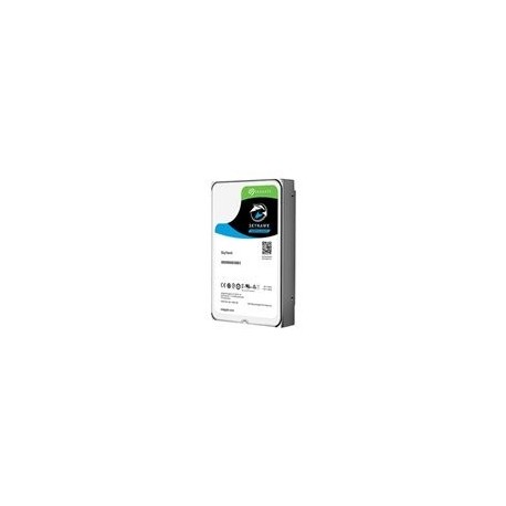 Trdi disk 3.5 2TB SATA3 SEAGATE Surveillance Skyhawk ST2000VX015