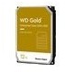 Trdi disk 3.5 12TB SATA3 WD Gold WD121KRYZ