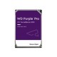 Trdi disk 3.5 8TB SATA3 WD Purple Pro WD8001PURP