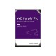 Trdi disk 3.5 8TB SATA3 WD Purple Pro WD8001PURP