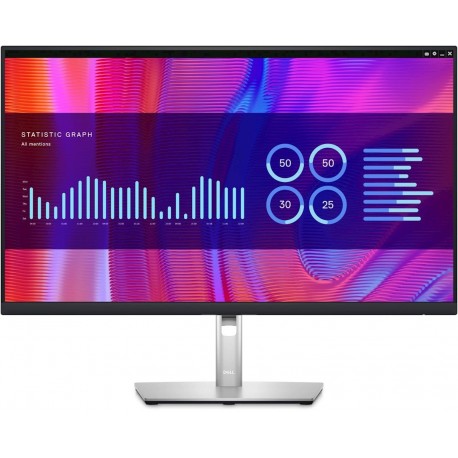 Monitor DELL P2423DE