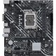 Matična plošča ASUS PRIME H610M-K D4, DDR4, LGA1700, mATX
