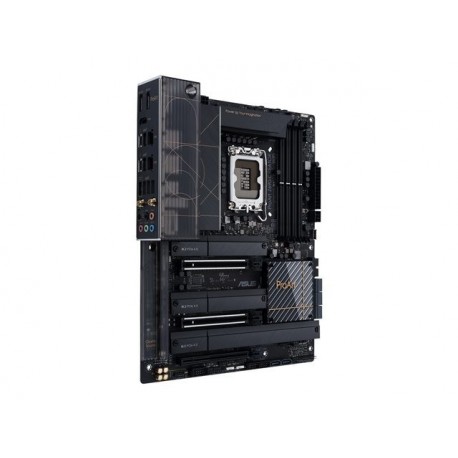 Matična plošča ASUS ProArt Z690-CREATOR WIFI ATX, LGA1700