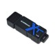 USB ključek 16GB PATRIOT Supersonic Boost XT