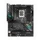 Matična plošča ASUS ROG STRIX B660-F GAMING WIFI, LGA1700, DDR5, ATX