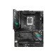 Matična plošča ASUS ROG STRIX B660-F GAMING WIFI, LGA1700, DDR5, ATX