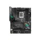 Matična plošča ASUS ROG STRIX B660-F GAMING WIFI, LGA1700, DDR5, ATX