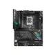 Matična plošča ASUS ROG STRIX B660-F GAMING WIFI, LGA1700, DDR5, ATX