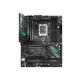 Matična plošča ASUS ROG STRIX B660-F GAMING WIFI, LGA1700, DDR5, ATX