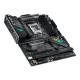 Matična plošča ASUS ROG STRIX B660-F GAMING WIFI, LGA1700, DDR5, ATX