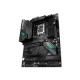 Matična plošča ASUS ROG STRIX B660-F GAMING WIFI, LGA1700, DDR5, ATX