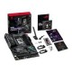 Matična plošča ASUS ROG STRIX B660-F GAMING WIFI, LGA1700, DDR5, ATX