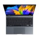 Prenosnik ASUS ZenBook 14X UX5401ZA-OLED-KN731X i7 12700H, 16GB, SSD 1TB, Win11P