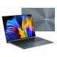 Prenosnik ASUS ZenBook 14X UX5401ZA-OLED-KN731X i7 12700H, 16GB, SSD 1TB, Win11P