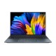 Prenosnik ASUS ZenBook 14X UX5401ZA-OLED-KN731X i7 12700H, 16GB, SSD 1TB, Win11P