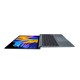 Prenosnik ASUS ZenBook 14X UX5401ZA-OLED-KN731X i7 12700H, 16GB, SSD 1TB, Win11P