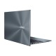 Prenosnik ASUS ZenBook 14X UX5401ZA-OLED-KN731X i7 12700H, 16GB, SSD 1TB, Win11P
