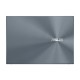 Prenosnik ASUS ZenBook 14X UX5401ZA-OLED-KN731X i7 12700H, 16GB, SSD 1TB, Win11P