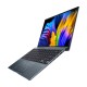 Prenosnik ASUS ZenBook 14X UX5401ZA-OLED-KN731X i7 12700H, 16GB, SSD 1TB, Win11P