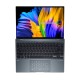 Prenosnik ASUS ZenBook 14X UX5401ZA-OLED-KN731X i7 12700H, 16GB, SSD 1TB, Win11P