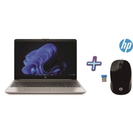 Prenosnik HP 255 G8 R3-5300U, 8GB, SSD 256GB, W11H