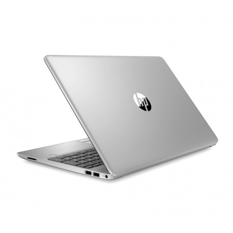 Prenosnik HP 255 G8 R3-5300U, 8GB, SSD 256GB, W11H