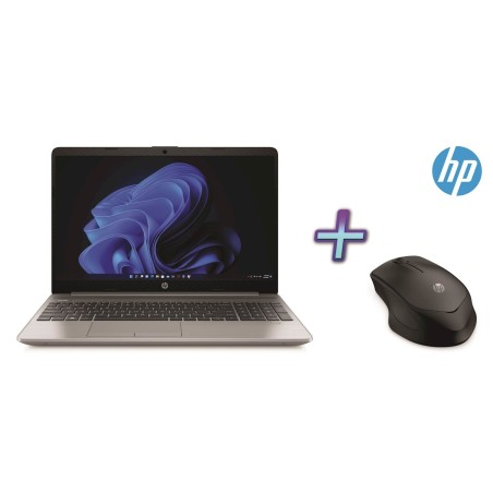 Prenosnik HP 255 G8 R5-5500U, 8GB, SSD 512GB, W11H