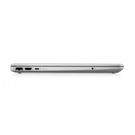 Prenosnik HP 255 G8 R5-5500U, 8GB, SSD 512GB, W11H