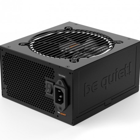 Napajalnik 750W BE QUIET! Pure Power 11 FM, 80Plus Gold, modularen napajalnik