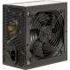 Napajalnik 500W INTER-TECH Argus BPS-500W, 80 Plus Bronze