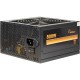 Napajalnik 500W INTER-TECH Argus BPS-500W, 80 Plus Bronze