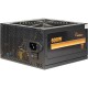 Napajalnik 600W INTER-TECH Argus BPS-600W, 80 Plus Bronze